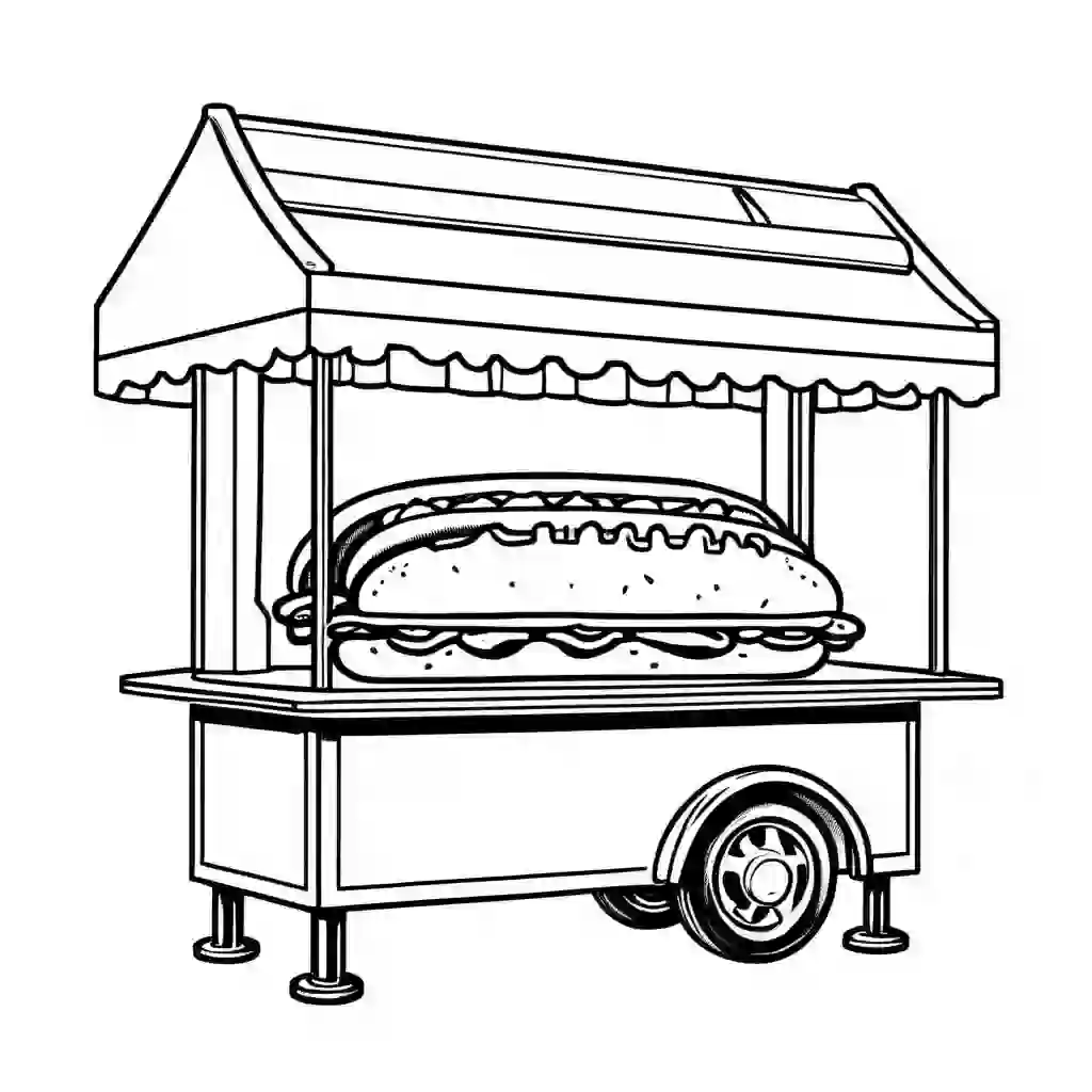 Circus and Carnival_Hot Dog Stand_4150_.webp